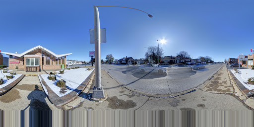 Dessert Shop «Home Cut Donuts, Inc.», reviews and photos, 815 W Jefferson St, Joliet, IL 60435, USA