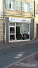 Photo du Salon de coiffure Jm Coiffure à Hyères