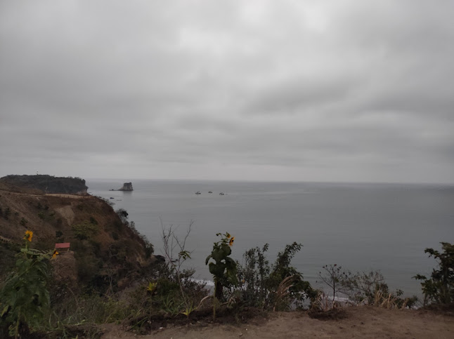 Teléfono de Mirador de sua