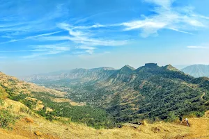 Raireshwar Temple image