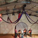 Photo n° 49 de l'avis de Carla.a fait le 01/01/2020 à 22:25 pour Cabaret Equestre de Camargue à Le Grau-du-Roi