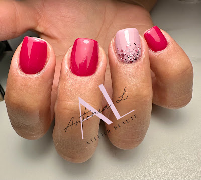 Antonia L. Atelier beauté à Illkirch-Graffenstaden