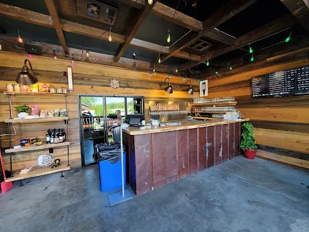 Boone North Carolina breweries