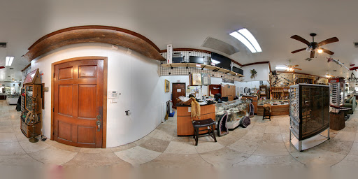 Gold Dealer «Stone Mountain Guns N Gold», reviews and photos, 1411 S Woodland Blvd, DeLand, FL 32720, USA