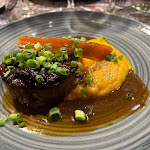 Photo n° 2 de l'avis de Wall.e fait le 14/07/2023 à 10:19 pour Bouchon Tupin à Lyon