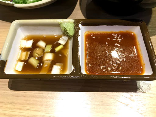 Top 20 gogi cửa hàng Huyện Krông Buk Đắk Lắk 2022