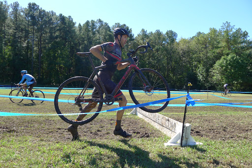 Bicycle Store «Durham Cycles», reviews and photos, 756 9th St, Durham, NC 27705, USA