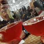 Photo n°4 de l'avis de Cinda.o fait le 14/02/2019 à 23:52 sur le  Restaurante Dote Odivelas à Odivelas