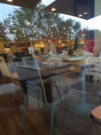 Atmosphère du Restaurant flunch Bordeaux Mérignac à Mérignac - n°13