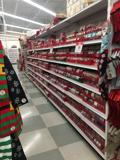 Fabric Store «Jo-Ann Fabrics and Crafts», reviews and photos, 8062 N Blackstone Ave, Fresno, CA 93720, USA