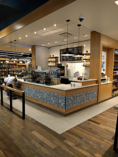 Electronics Store «Amazon Books», reviews and photos, 246 Legacy Pl, Dedham, MA 02026, USA