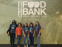 The Carlson Law Firm | Injury Lawyers - Photo 6 - Car repair in San Antonio, TX, San Antonio