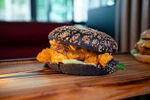 Photo n°96 de ChickenPlace à Montpellier ()