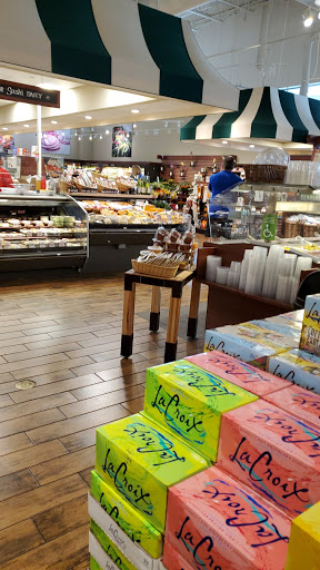 Grocery Store «The Fresh Market», reviews and photos, 3820 N Federal Hwy, Fort Lauderdale, FL 33308, USA