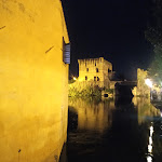 Photo n°2 de l'avis de Emilio.o fait le 29/08/2022 à 17:26 sur le  La Vecchia Bottega di Cappellaro Francesco & C. Sas à Borghetto