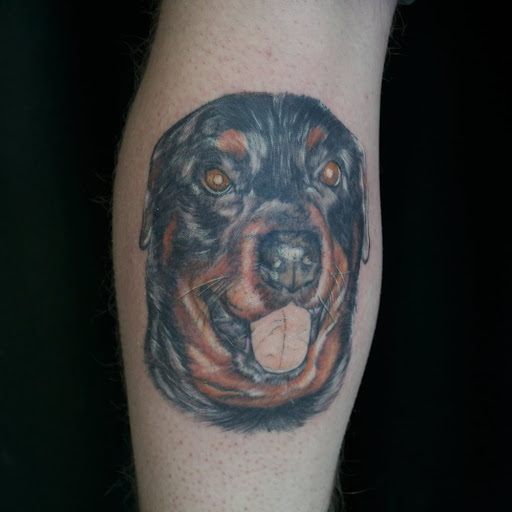 Explore couple finger tattoo ideas, creative tattoo ideas in Reno, available at Stingray Tattoo supplies