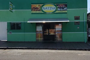 Panificadora Nativa Lençóis Paulista image