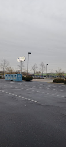 Pharmacy «Rite Aid», reviews and photos, 600 Lincoln Hwy, Fairless Hills, PA 19030, USA