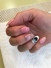 Great Nails - Photo 1 - Car repair in Stamford, CT, Stamford