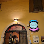Photo n°6 de l'avis de Cecília.a fait le 15/08/2022 à 23:03 sur le  Ristorante con Pizzeria Colomba à Desenzano del Garda