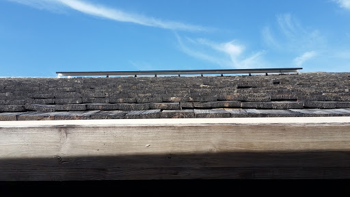 Solar Energy Equipment Supplier «SolarNova», reviews and photos, 200 S St Paul St, Hamilton, VA 20158, USA