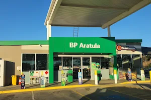 BP Aratula image
