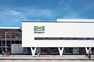 IKEA Museum image