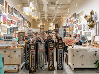 Board & Brush Creative Studio - Snohomish - Photo 4 - Car repair in Snohomish, WA, Marysville