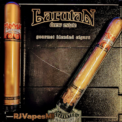 Tobacco Shop «Tobacco Town», reviews and photos, 47043 Gratiot Ave, Chesterfield, MI 48051, USA