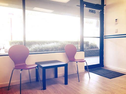 Electronics Repair Shop «Computer Repair Doctor», reviews and photos, 2501 S University Dr, Davie, FL 33324, USA