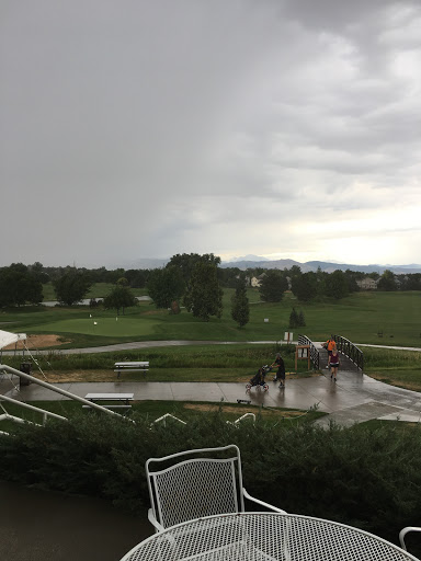Golf Course «Indian Peaks Golf Course», reviews and photos, 2300 Indian Peaks Trail, Lafayette, CO 80026, USA