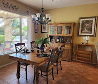 Iannotti Home Staging and Design - Photo 4 - Car repair in , Oklahoma City