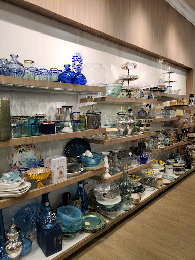 Department Store «HomeGoods», reviews and photos, 558 New York Ave, Lyndhurst, NJ 07071, USA
