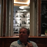 Photo n°2 de l'avis de Manuela.i fait le 15/10/2019 à 13:57 sur le  POTS à Berlin