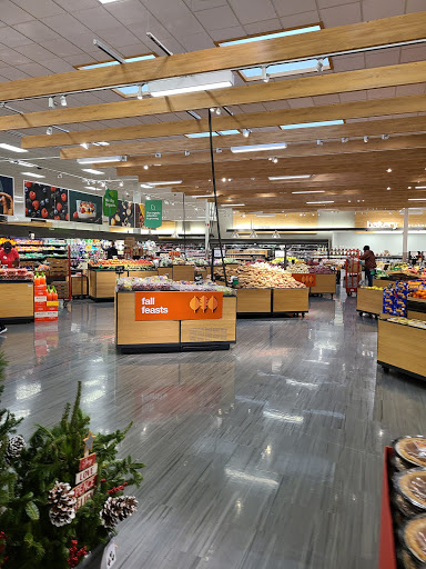 Department Store «Target», reviews and photos, 1400 Precinct Line Rd, Hurst, TX 76053, USA