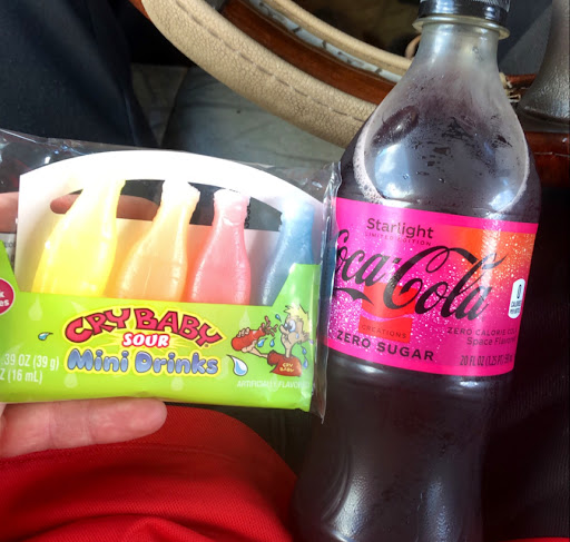 Grocery Store «Super 1 Foods of Longview», reviews and photos, 2301 W Loop 281, Longview, TX 75604, USA