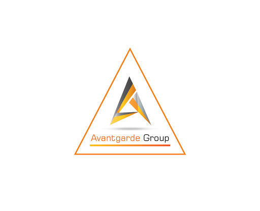 Avantgarde GmbH - Fenster / Türen / Rollläden / Terrassenüberdachungen
