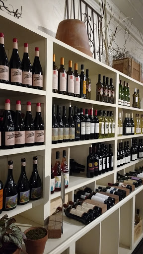 Wine Store «Partition Street Wine Shop Inc», reviews and photos, 102 Partition St, Saugerties, NY 12477, USA