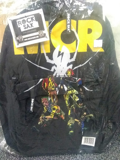 Video Store «Young Ones», reviews and photos, 26 S Whiteoak St, Kutztown, PA 19530, USA