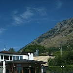 Photo n°3 de l'avis de Chiara.e fait le 22/08/2018 à 09:02 sur le  La Vigna - Restaurant & Hotel à Bonea