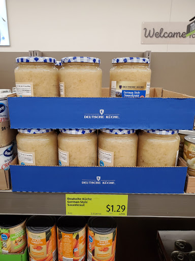 ALDI image