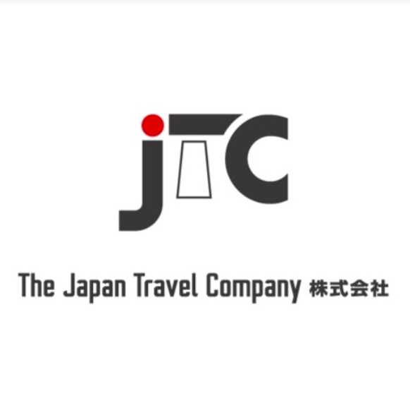 The Japan Travel Company 株式会社 本社