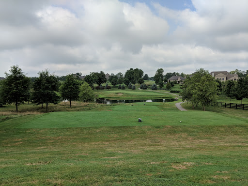 Golf Club «Keene Run», reviews and photos, 5600 Harrodsburg Rd, Nicholasville, KY 40356, USA