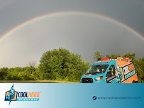 Cool Hand Electric - Photo 3 - Car repair in Mansfield, TX, Arlington