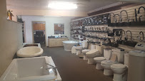 Winsupply of St George - Photo 3 - Car repair in St. George, UT, St. George