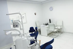 IMED Clinic image