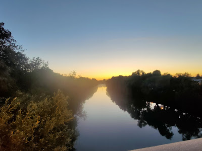 Pointe de Gournay à Neuilly-sur-Marne