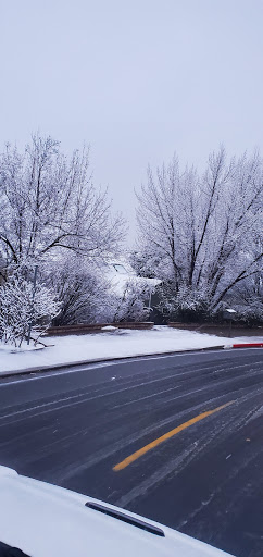 Golf Course «Washoe County Golf Course», reviews and photos, 2601 Foley Way, Reno, NV 89505, USA