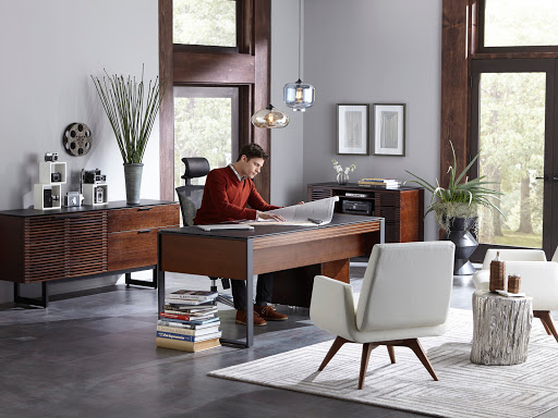 Furniture Store «by Design Furniture and Interior Design», reviews and photos, 1490 NW 86th St, Des Moines, IA 50325, USA