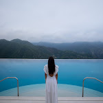 Photo n°5 de l'avis de Filippo.e fait le 10/11/2019 à 13:57 sur le  Belmond Hotel Caruso à Ravello